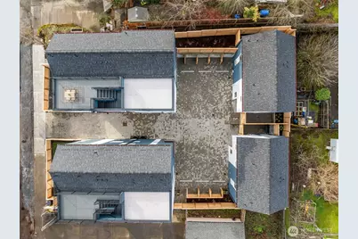 3920 B S Juneau Street, Seattle, WA 98118 - Photo 25