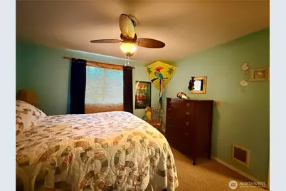 504 Duck Lake Drive SE, Ocean Shores, WA 98569 - Photo 13