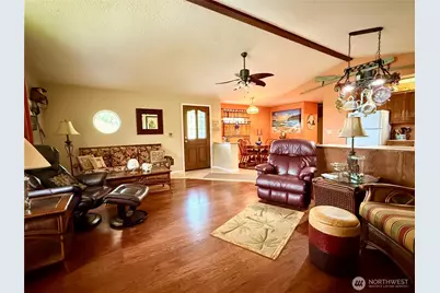 504 Duck Lake Drive SE, Ocean Shores, WA 98569 - Photo 25