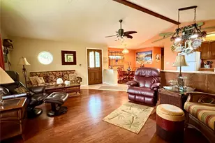 504 Duck Lake Dr SE, Ocean Shores, WA 98569 - Photo 25