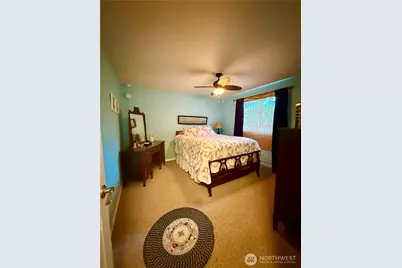 504 Duck Lake Drive SE, Ocean Shores, WA 98569 - Photo 15
