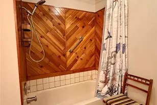 504 Duck Lake Dr SE, Ocean Shores, WA 98569 - Photo 17