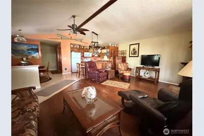 504 Duck Lake Drive SE, Ocean Shores, WA 98569 - Photo 27