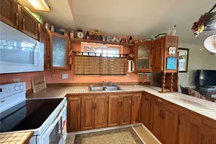 504 Duck Lake Dr SE, Ocean Shores, WA 98569 - Photo 9
