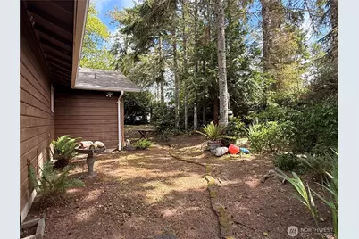 504 Duck Lake Drive SE, Ocean Shores, WA 98569 - Photo 21