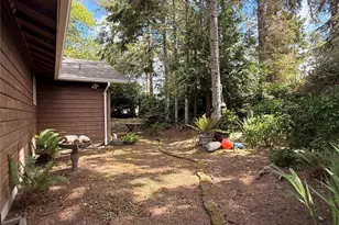 504 Duck Lake Dr SE, Ocean Shores, WA 98569 - Photo 21