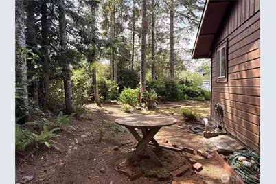 504 Duck Lake Drive SE, Ocean Shores, WA 98569 - Photo 29
