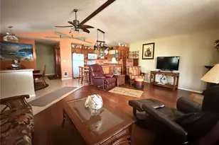 504 Duck Lake Dr SE, Ocean Shores, WA 98569 - Photo 7