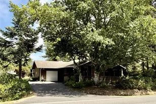 504 Duck Lake Dr SE, Ocean Shores, WA 98569 - Photo 1