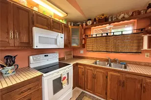 504 Duck Lake Dr SE, Ocean Shores, WA 98569 - Photo 5