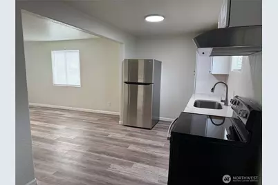 31 39 F Street NW, Ephrata, WA 98823 - Photo 7