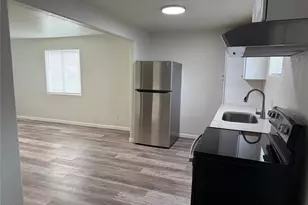 31 39 F Street NW, Ephrata, WA 98823 - Photo 7