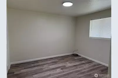 31 39 F Street NW, Ephrata, WA 98823 - Photo 9