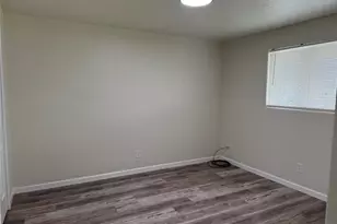 31 39 F Street NW, Ephrata, WA 98823 - Photo 9