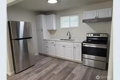 31 39 F Street NW, Ephrata, WA 98823 - Photo 5