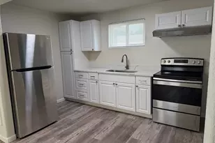 31 39 F Street NW, Ephrata, WA 98823 - Photo 5