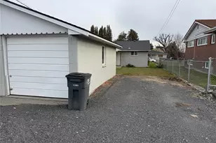31 39 F Street NW, Ephrata, WA 98823 - Photo 13
