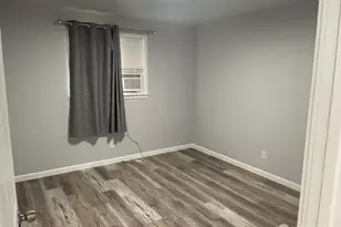 31 39 F Street NW, Ephrata, WA 98823 - Photo 23