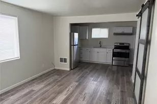 31 39 F Street NW, Ephrata, WA 98823 - Photo 3