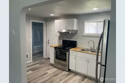 31 39 F Street NW, Ephrata, WA 98823 - Photo 21