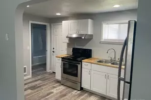 31 39 F Street NW, Ephrata, WA 98823 - Photo 21