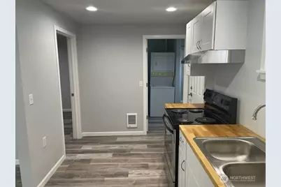 31 39 F Street NW, Ephrata, WA 98823 - Photo 19
