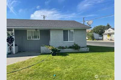 31 39 F Street NW, Ephrata, WA 98823 - Photo 15