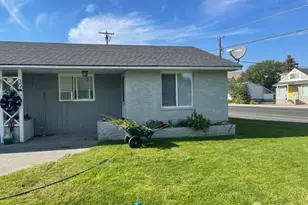 31 39 F Street NW, Ephrata, WA 98823 - Photo 15
