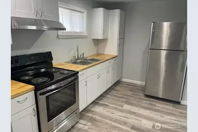 31 39 F Street NW, Ephrata, WA 98823 - Photo 17