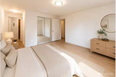12716 NE 120th Street #H3, Kirkland, WA 98034 - Photo 9