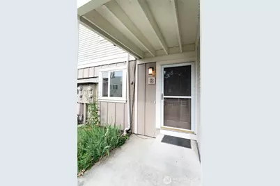 12716 NE 120th Street #H3, Kirkland, WA 98034 - Photo 15