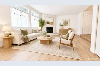 12716 NE 120th Street #H3, Kirkland, WA 98034 - Photo 3