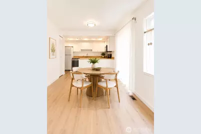 12716 NE 120th Street #H3, Kirkland, WA 98034 - Photo 5