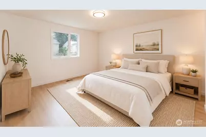 12716 NE 120th Street #H3, Kirkland, WA 98034 - Photo 7