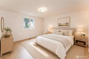 12716 NE 120th St, Kirkland, WA 98034 - Photo 7