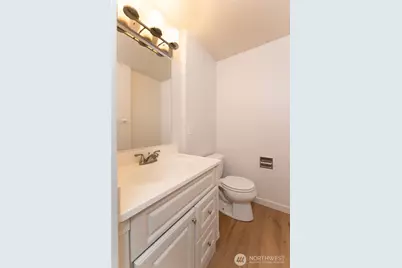 12716 NE 120th Street #H3, Kirkland, WA 98034 - Photo 13