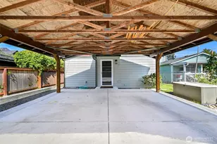 2505 Cherry St, Bellingham, WA 98225 - Photo 33