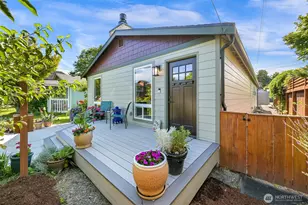 2505 Cherry St, Bellingham, WA 98225 - Photo 3