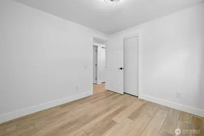 2505 Cherry Street, Bellingham, WA 98225 - Photo 21