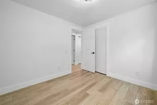 2505 Cherry St, Bellingham, WA 98225 - Photo 21