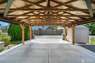 2505 Cherry St, Bellingham, WA 98225 - Photo 31