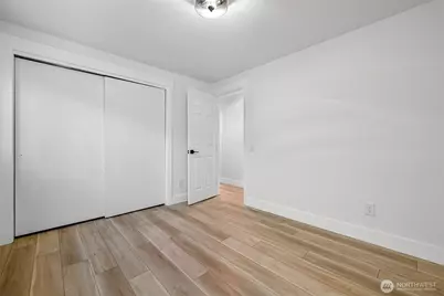 2505 Cherry Street, Bellingham, WA 98225 - Photo 19
