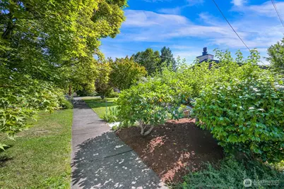 2505 Cherry Street, Bellingham, WA 98225 - Photo 35