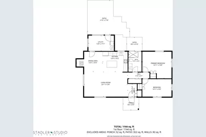4180 Welcome Road, Langley, WA 98260 - Photo 39