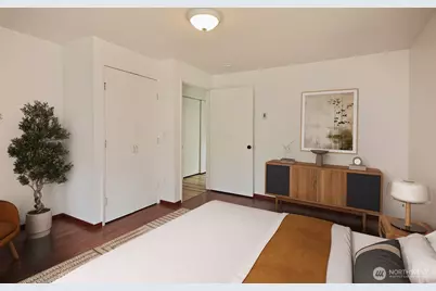 4180 Welcome Road, Langley, WA 98260 - Photo 21