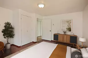 4180 Welcome Rd, Langley, WA 98260 - Photo 21