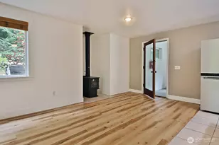 4180 Welcome Rd, Langley, WA 98260 - Photo 27