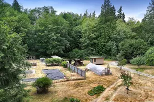 4180 Welcome Rd, Langley, WA 98260 - Photo 29