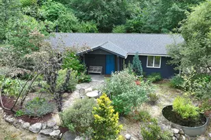 4180 Welcome Rd, Langley, WA 98260 - Photo 3