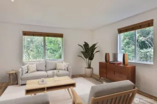 4180 Welcome Rd, Langley, WA 98260 - Photo 17